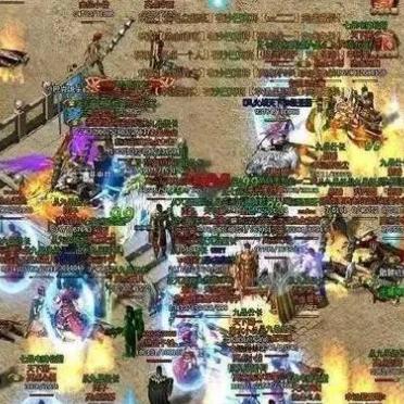 2025年绝版超变无英雄传奇隐藏机制全曝光，内部玩家实测3个月打金攻略