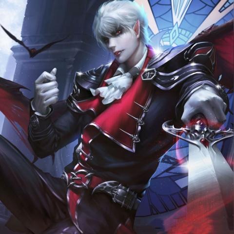 DNF异界风云再起，2025最新通关机制拆解与隐藏收益全解析