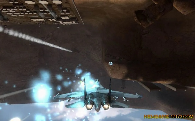 DeadSix排位总掉线？6个隐藏机制与反直觉打法揭秘