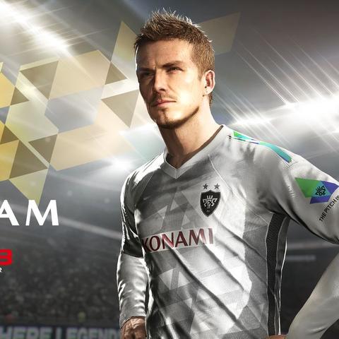 求生之路2联机补丁2025终极指南，盗版/正版/局域网全场景打通方案