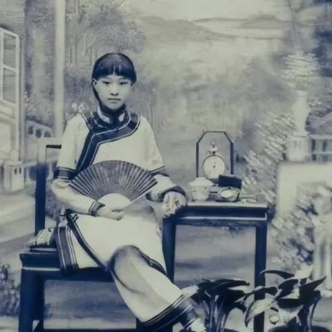 风流房东俏房客登陆Epic 限时折扣25.2元入手