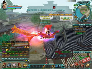 代号三国虚幻5真人影游Demo发布 新实机试玩视频上线