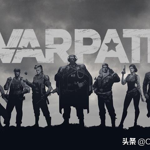 传奇远征阵容搭配绝密破解，2025最新SLG征战资源获取全攻略