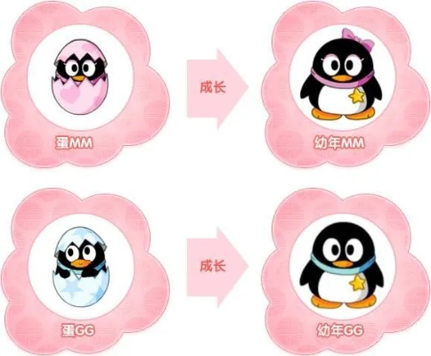 QQ宠物砸蛋玄学真相，数据实测告诉你金蛋银蛋到底怎么选