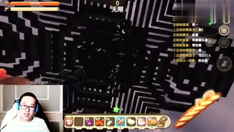 别找了！勇敢的世界类型深度拆解，这才是真人游戏综艺天花板