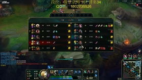 S5上单黄金年代，十大热门类型机制拆解与现版本偷师秘籍