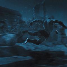 cfm4a1雷神2025穿透流全解剖，职业选手都在用的3个隐藏机制