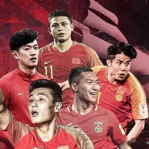 FIFA Online 3绝版数据复盘，2025终极阵容搭配与失传操作全解析