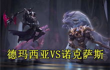 战神5黑人角色美白mod再引热议，玩家需求重燃