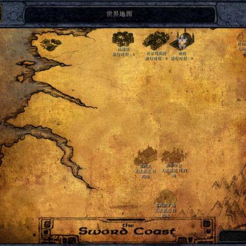 游戏公司老板必玩？博德之门3发行总监直言