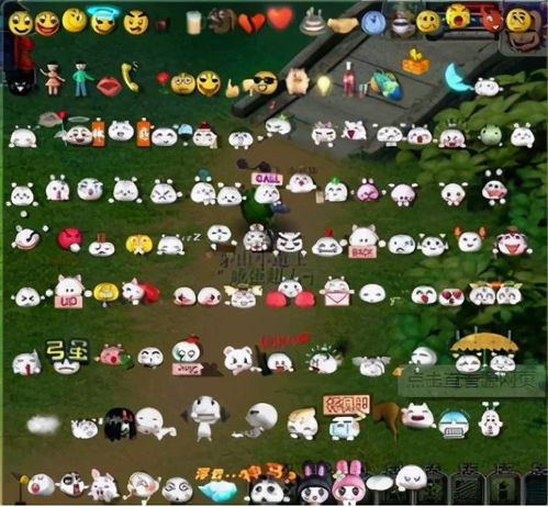 PSP游戏下载黑话全解密，老玩家私藏的ISO/CSO资源获取与安装攻略