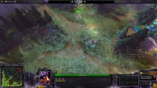 2026年新版蜘蛛隐藏机制全解析，3天从入门到屠皇的蛛丝布局秘籍