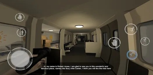 恐怖列车逃生全机制拆解，2025年闭环空间生存法则与7条反直觉通关策略