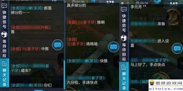 战神5变白mod再引热议，玩家为何重燃修改角色需求