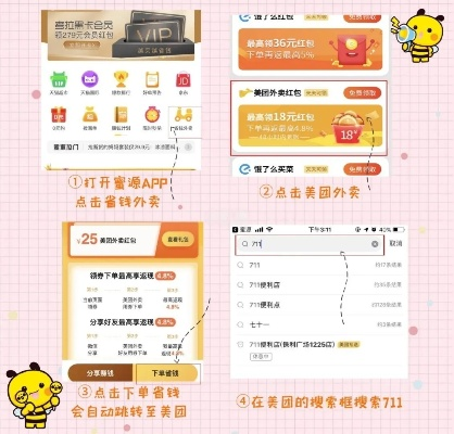 盛大首页隐藏福利在哪挖？2025最新版薅羊毛全攻略