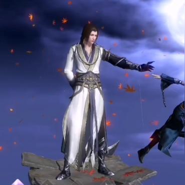 天刀唐门2025下半年还能玩吗？从傀儡机制到PVP碾压的7个隐藏细节