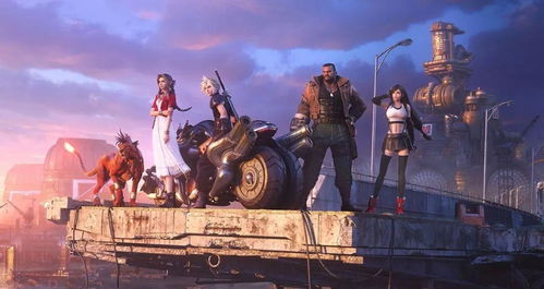 漫威金刚狼9月15日发售，重燃终极狼性幻想