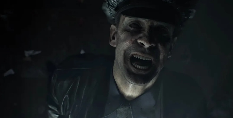 生化危机9，安魂曲容量差异大，各平台玩家需留意