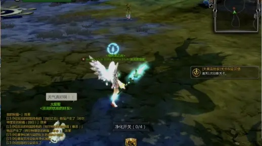 龙之谷2026绝版装备复刻内幕，老玩家3天刷齐海龙套实战揭秘