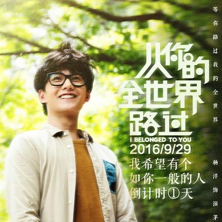 大侠立志传臂力敏捷速升指南，轻松升级技巧