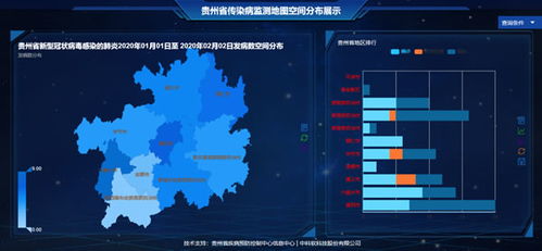 惊天动地类型彻底解析，2025年同类游戏生存现状与精准替代方案