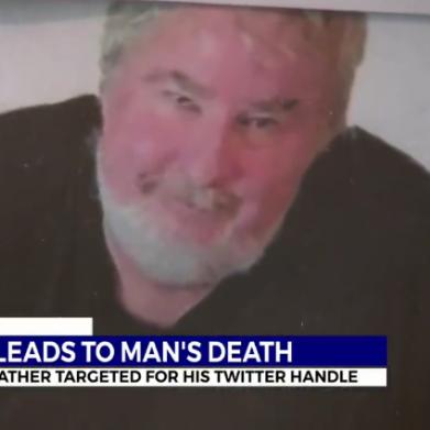 Discord年龄认证新规引争议 未成年保护措施延期半年