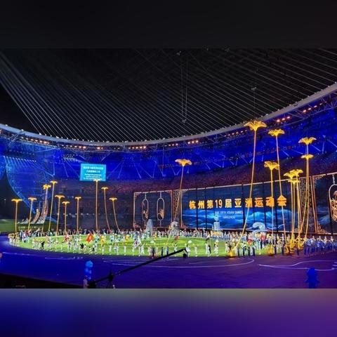 闪耀暖暖卷二必做衣服终极清单，2026最新7大类型实测，能省40%资源的隐藏机制