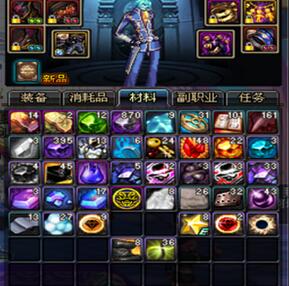 2025死灵法师终极指南，召唤流VS尸爆流谁才是版本答案？