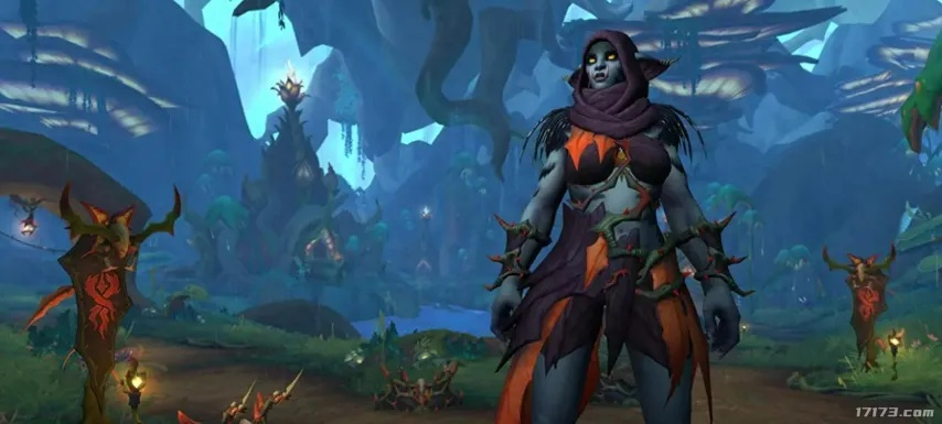 2025重返巨龙之魂，龙父之牙任务线速通与隐藏机制大揭秘