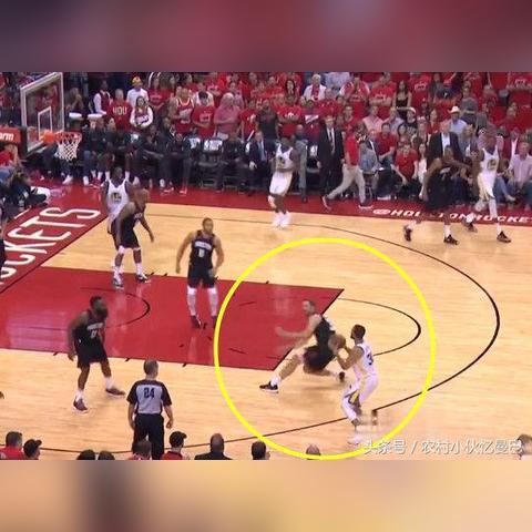 DNF黑暗骑士时间停滞机制深度破解，从入门到精通的核心要诀