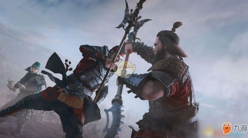 三国全面战争新手总被虐？2025年最新破局三件套，经济碾压+兵种克制+外交暗盘