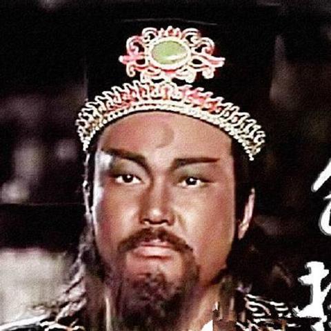 阎王传奇阎王令获取全路线，从新手到阎罗王的实战手册