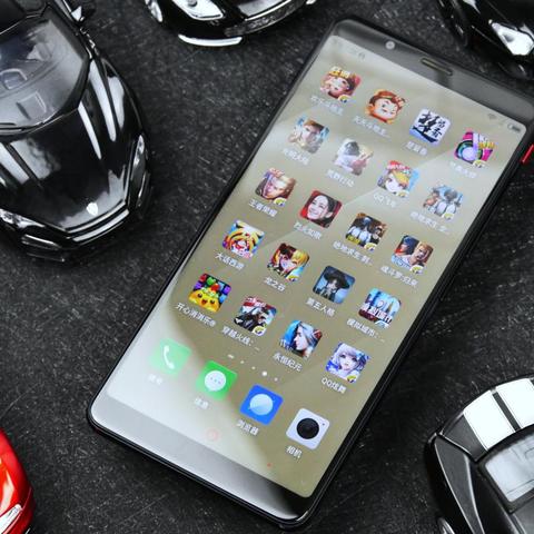 魔兽争霸3重制版2025终极优化指南，解决卡顿延迟的9个实战方案