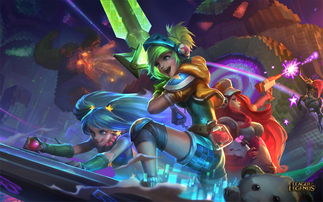 2013全明星LOL，PDD鳄鱼被单杀？老玩家必看的完整战术拆解