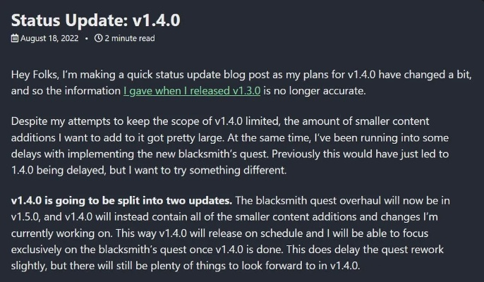 殉道者下载慢如蜗牛？2025年6月最新加速技术与版本选择内幕解析