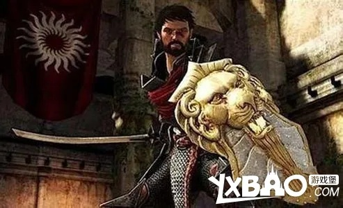 龙腾世纪，审判火焰装备全收集，特典属性与获取指南