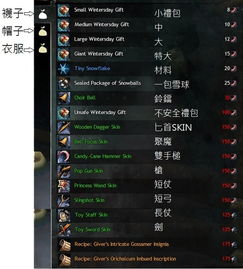 2025激战2节日徽记贬值？数据告诉你该囤还是该换