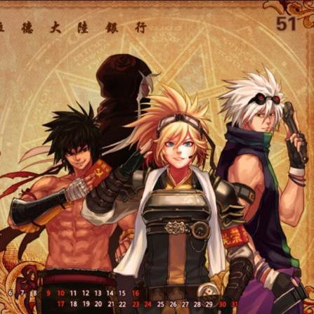 冒险岛SF外挂哪个最稳？2025年6月实测数据告诉你答案