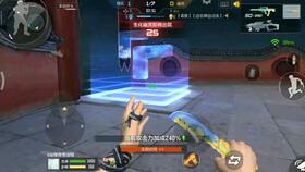 2025狂野女猎手天赋终极解码，电刑、黑暗收割、征服者三维选型实战指南