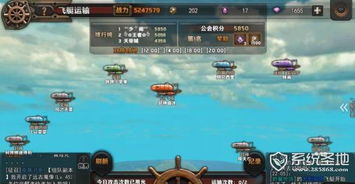 无道夏昕平民向养成攻略，零氪也能打穿量子深渊的隐藏机制