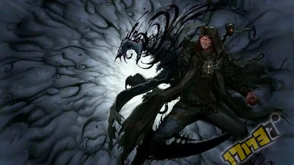 2026不死人流派彻底破局，从下水道到T0的3个隐藏机制与数据实证