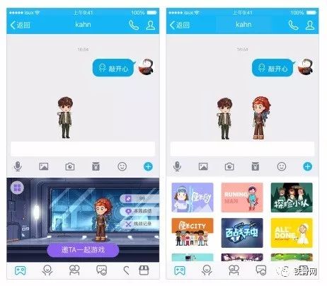 别再搜传奇官方网了！2025最新正版入口与隐藏福利通道