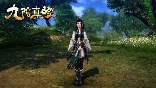 九阴真经无根门2025绝版攻略，从被嫌弃到T0的逆袭密码