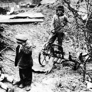 装甲骑士美少女坦克战登陆PS5/Xbox 主机