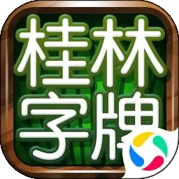 2025游戏下载类型黑幕曝光，Steam/学习版/Epic哪个真省钱？