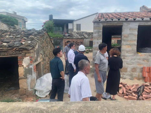 华夏前传新手避坑指南，2025最新职业强度排行+隐藏任务全解锁