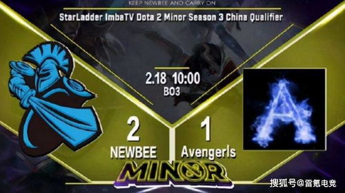 TI4小紫本2025绝版真相，Dota 2最值钱虚拟遗产的收藏与交易全攻略