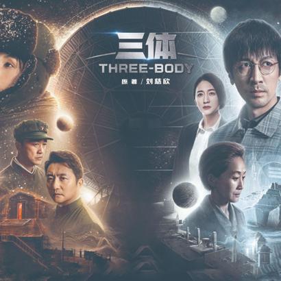 2026年外星大作战游戏终极指南，从入门到精通的7个破局策略