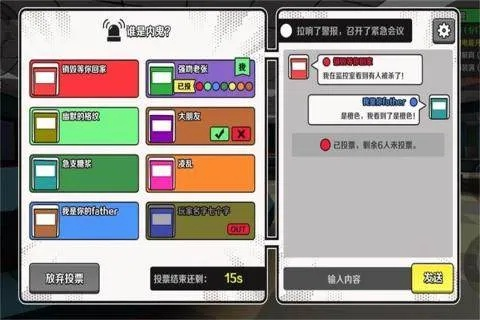 2025年还在选错游戏类型？多人在线游戏分类全解析与热门需求匹配指南