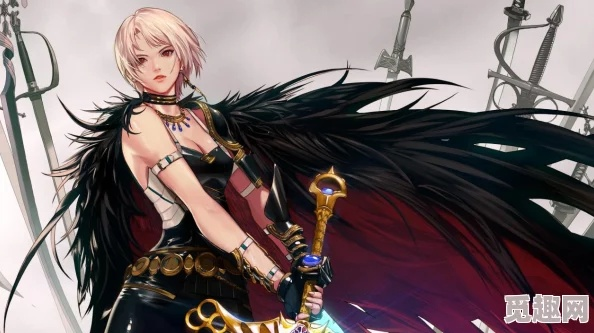 剑宗幻剑术伤害打不满？2025最新护石符文搭配实战教学